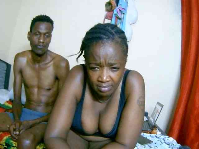 Lovely_jugs1 webcam