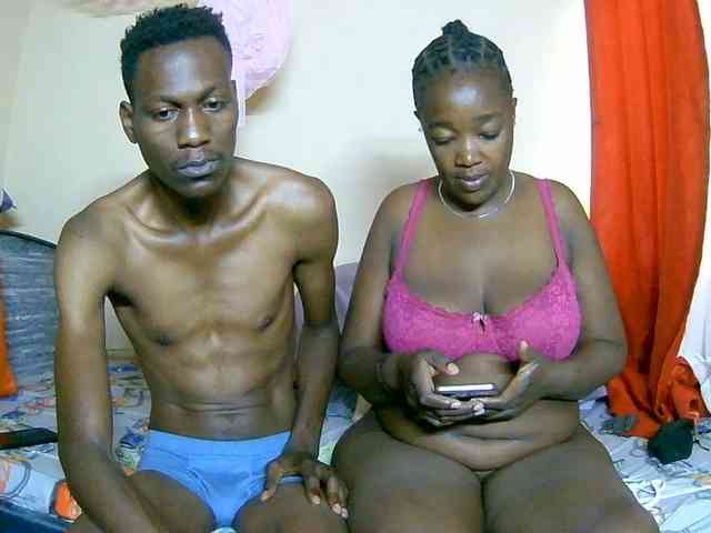 Lovely_jugs1 webcam