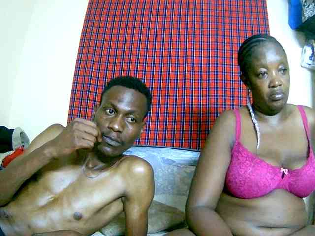 Lovely_jugs1 webcam