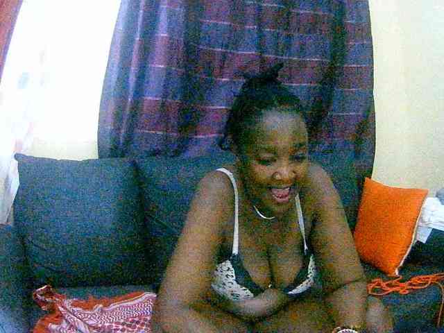 Lovely_jugs1 webcam