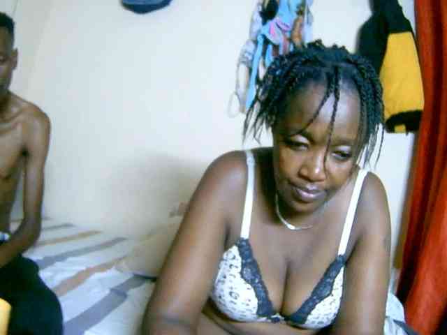 Lovely_jugs1 webcam