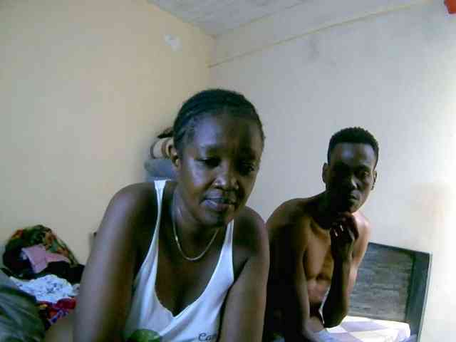 Lovely_jugs1 webcam
