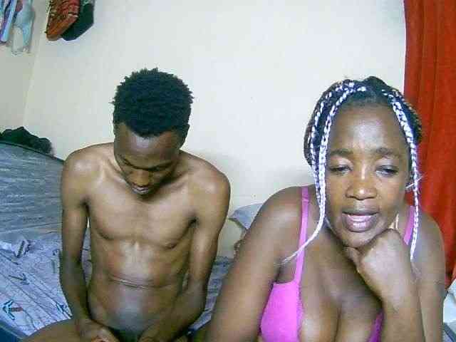 Lovely_jugs1 webcam