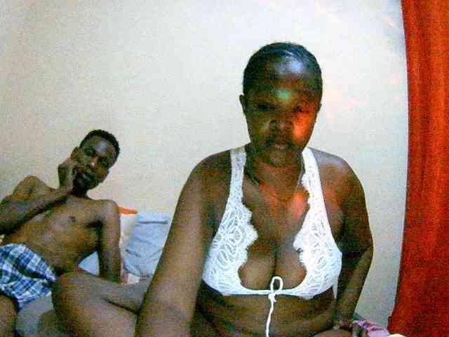 Lovely_jugs1 webcam