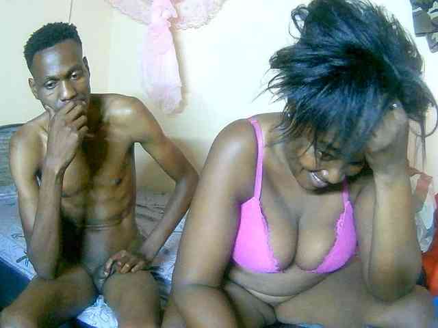 Lovely_jugs1 webcam