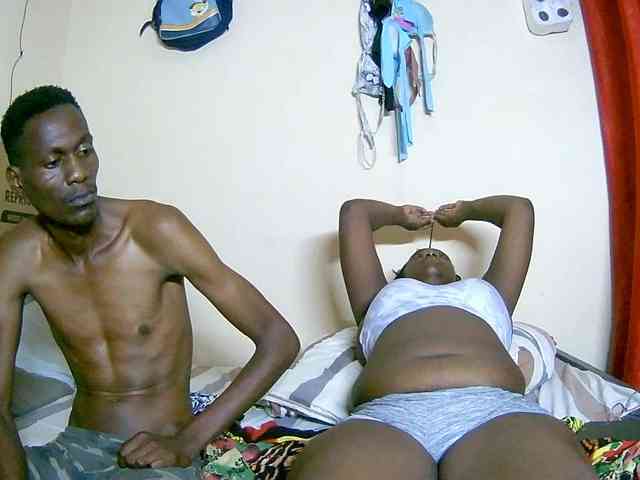 Lovely_jugs1 webcam