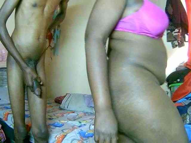 Lovelyjugs1 Sex Cam Show