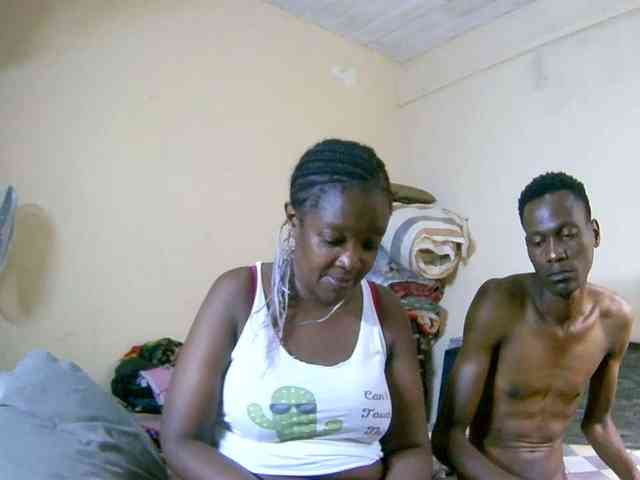 Lovely_jugs1 webcam
