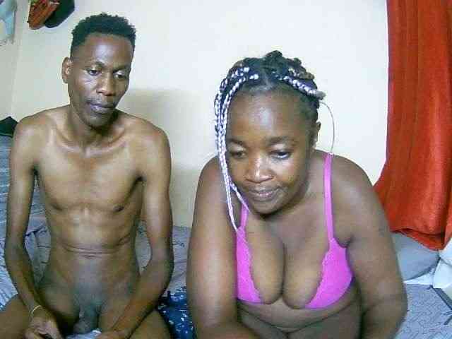 Lovely_jugs1 webcam