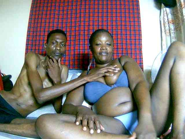 Lovely_jugs1 webcam