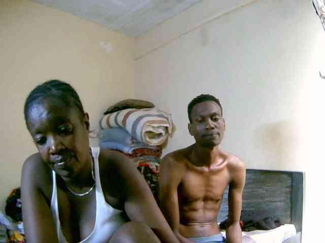 Lovely_jugs1 webcam