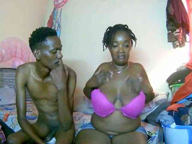 Lovelyjugs1 Sex Cam Show