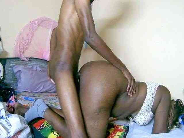 Lovely_jugs1 webcam
