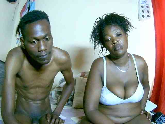 Lovely_jugs1 webcam