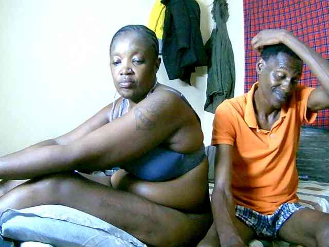 Lovelyjugs1