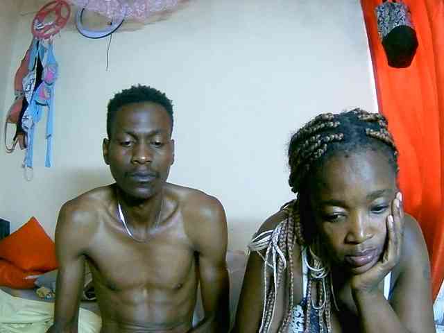 Lovely_jugs1 webcam