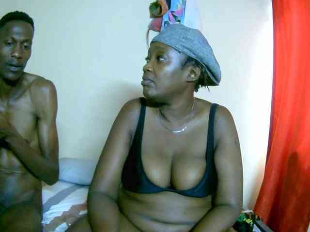 Lovely_jugs1 webcam