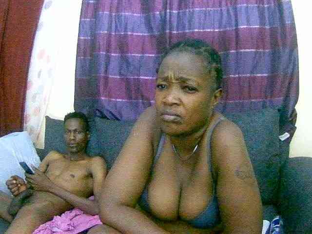 Lovely_jugs1 webcam