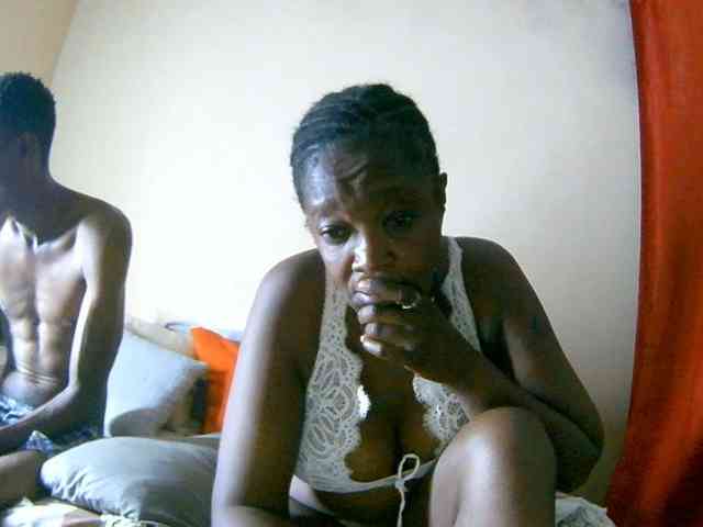 Lovely_jugs1 webcam