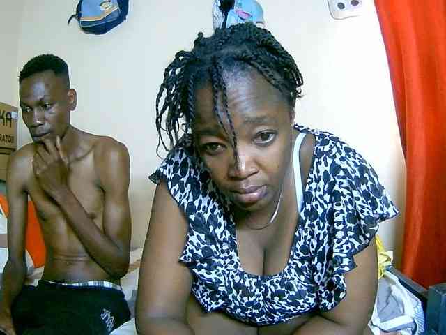 Lovely_jugs1 webcam