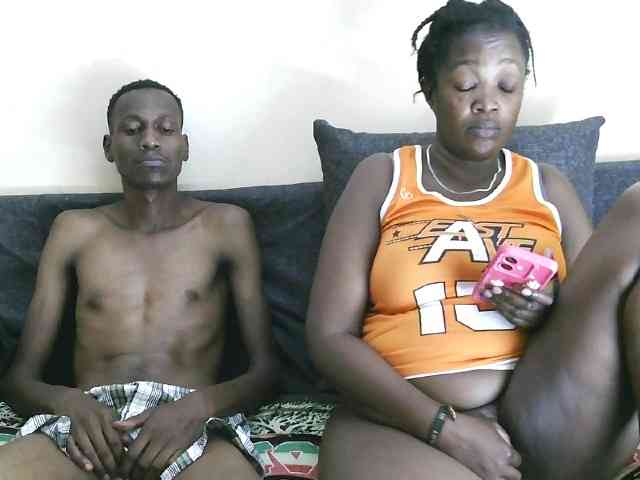Model: Lovely_jugs1