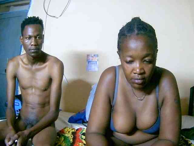 Lovely_jugs1 webcam