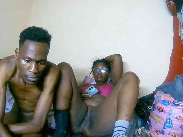 Lovely_jugs1 webcam