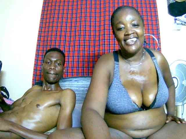 Lovely_jugs1 webcam
