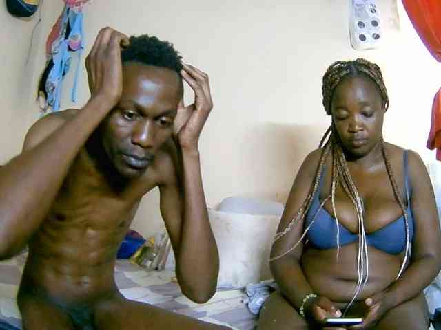 Lovely_jugs1 webcam
