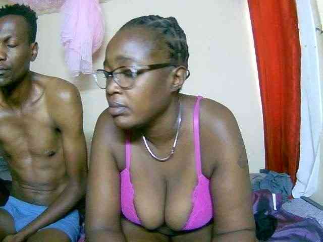 Lovely_jugs1 webcam