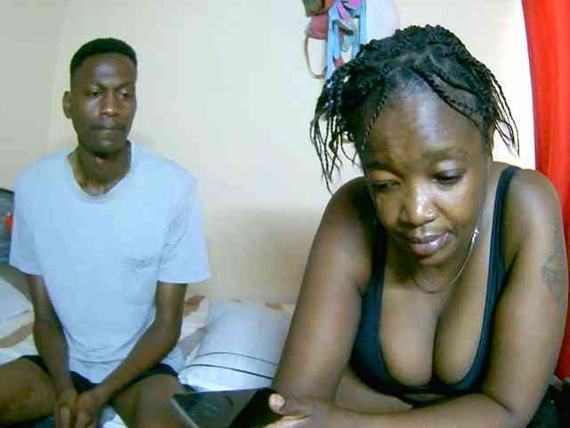 Model: Lovely_jugs1