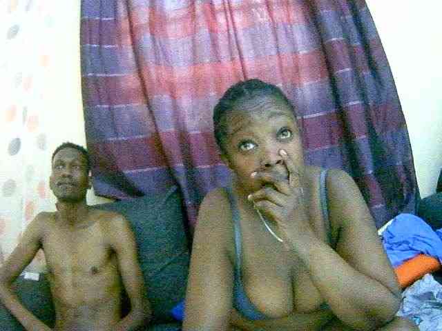 Lovely_jugs1 webcam