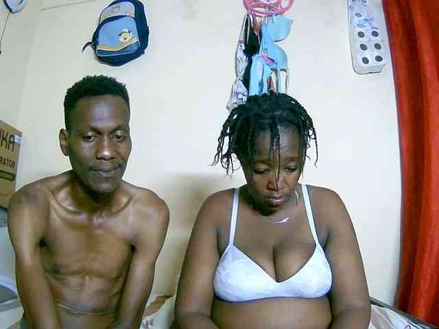 Lovely_jugs1 webcam