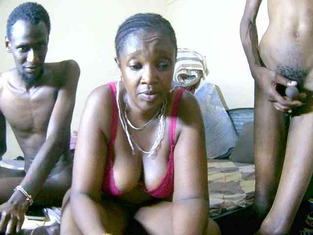 Lovely_jugs1 webcam