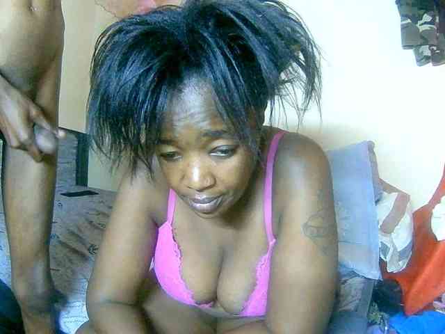 Lovelyjugs1 Lovelyjugs1