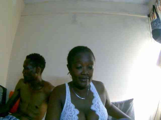 Lovely_jugs1 webcam