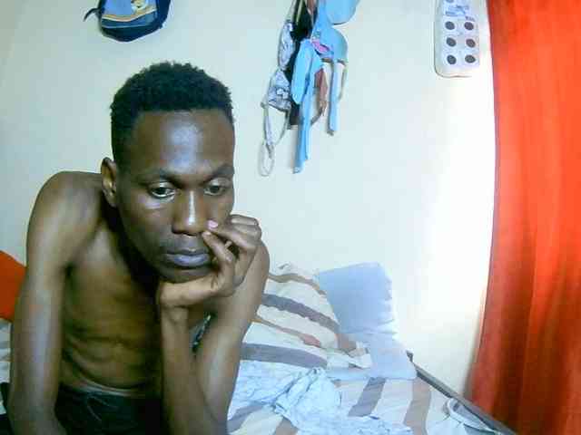 Lovely_jugs1 webcam