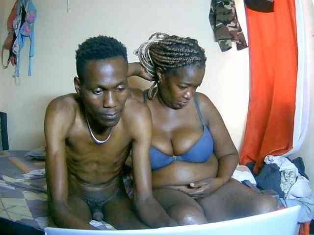 Lovely_jugs1 webcam