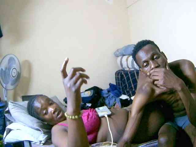 Lovely_jugs1 webcam