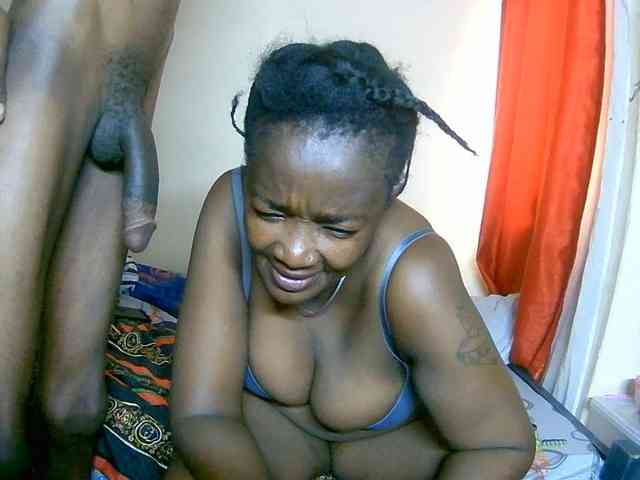Lovely_jugs1 webcam