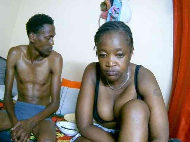 Lovely_jugs1 webcam