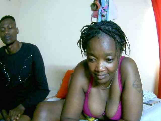 Lovely_jugs1 webcam