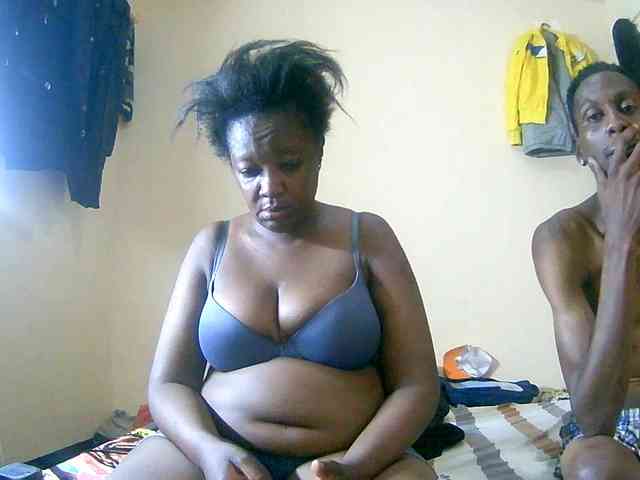 Lovely_jugs1 webcam