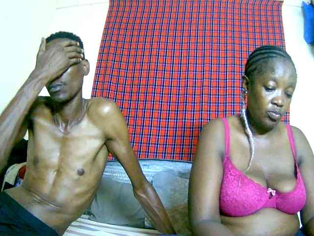 Lovely_jugs1 webcam