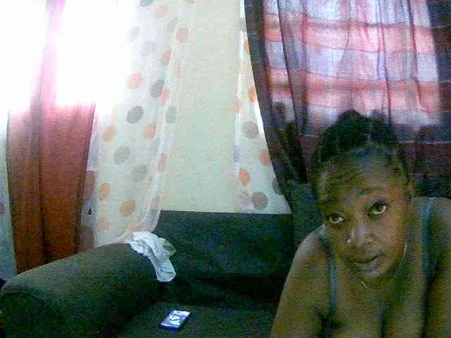 Lovelyjugs1
