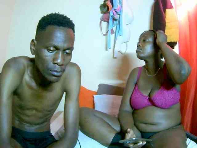 Lovely_jugs1 webcam