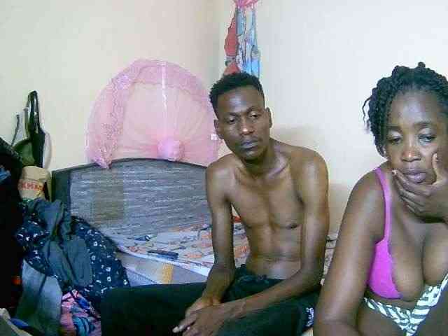 Lovely_jugs1 webcam
