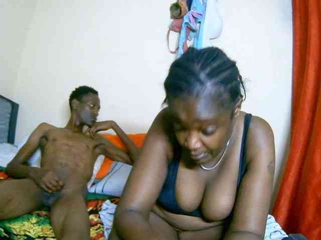 Lovely_jugs1 webcam