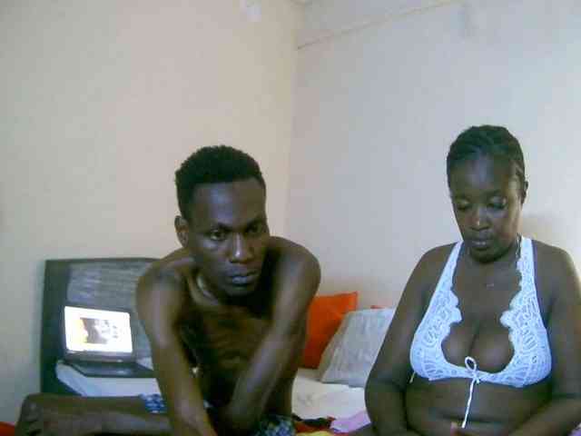 Lovely_jugs1 webcam
