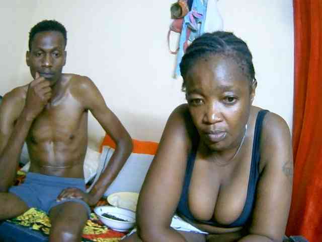 Lovely_jugs1 webcam